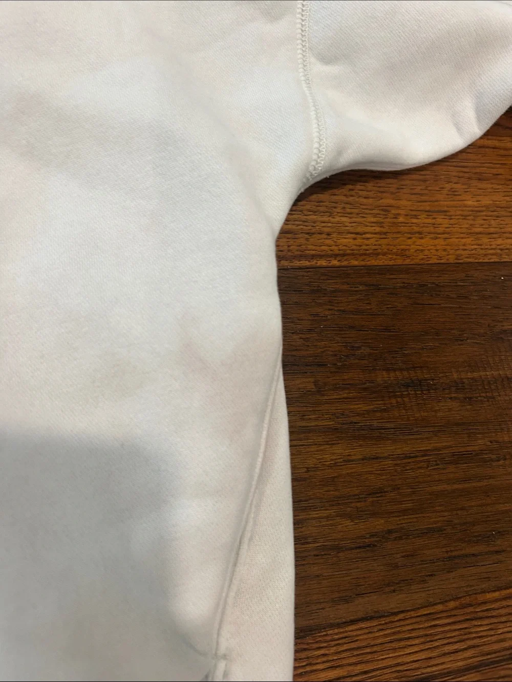 Free people movement step it up half zip sweatshirt - Picture 6 of 10